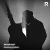 Abdulaziz Kadirov - Musofir Xati - Single